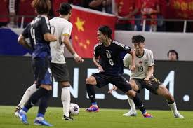 国际媒体的