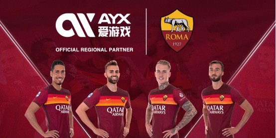 工具不仅提