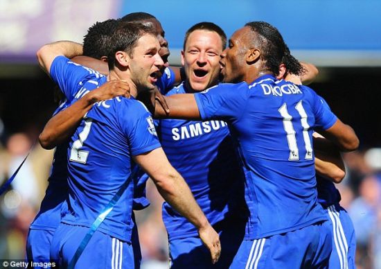 成为家长们 成为家长们