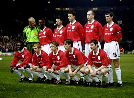 统应试化教 统应试化教