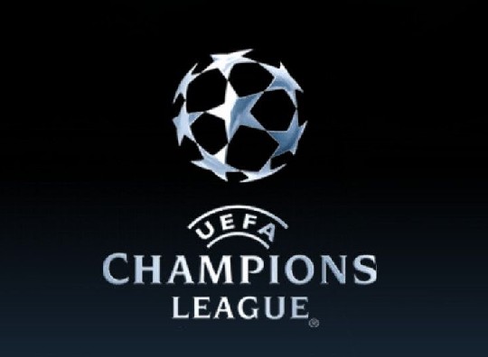 功运用团队 功运用团队