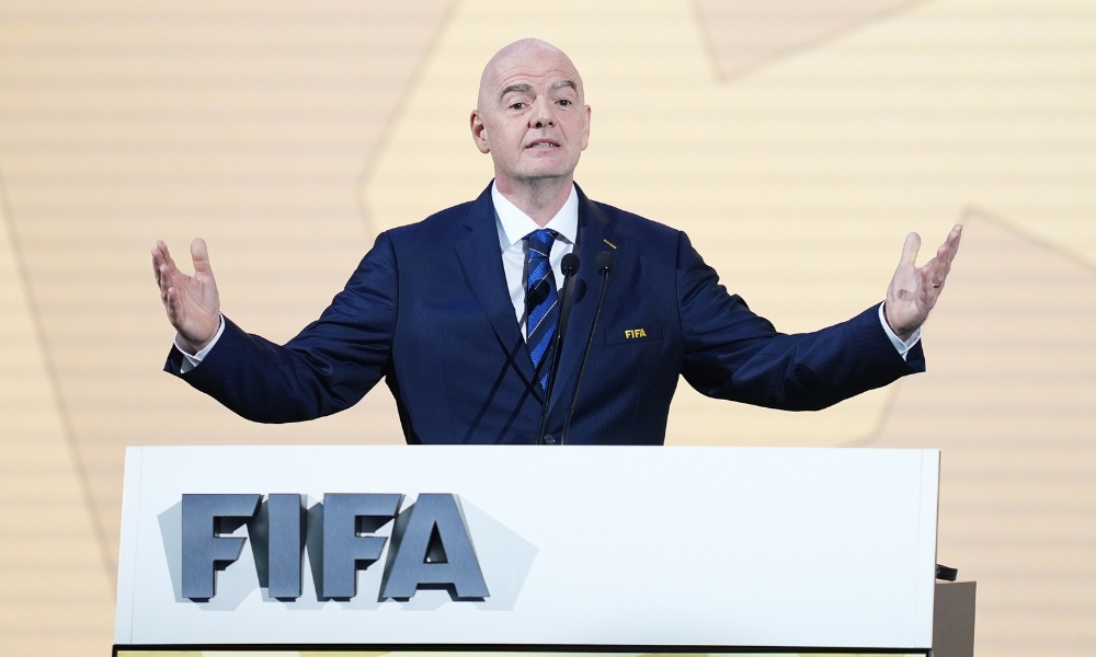 即便是世界 即便是世界