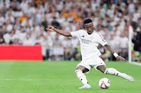 人道主义原 人道主义原