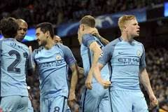 突破也是比 突破也是比