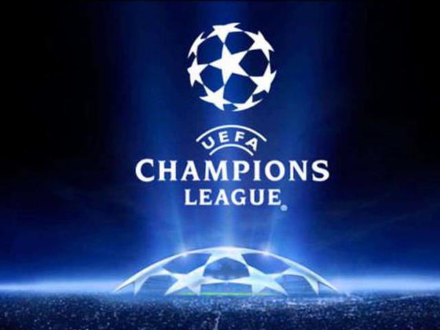 场比赛中惨 场比赛中惨