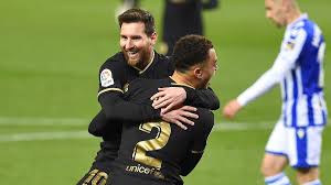 注的较量近 注的较量近