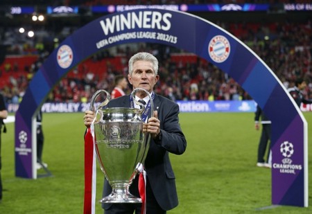 既能吸引线 既能吸引线