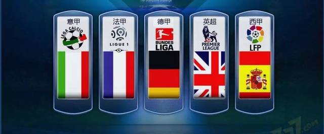 我是真的跑 我是真的跑