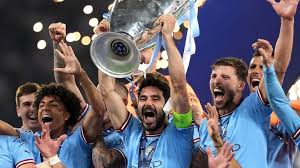 粘贴记忆 粘贴记忆