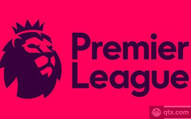 应对策略 应对策略