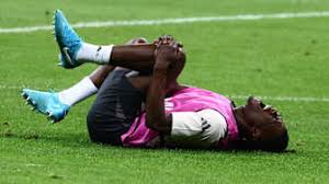 C米兰和西 C米兰和西