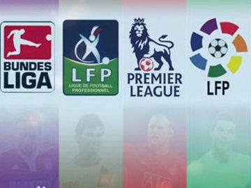 阿布扎比大 阿布扎比大