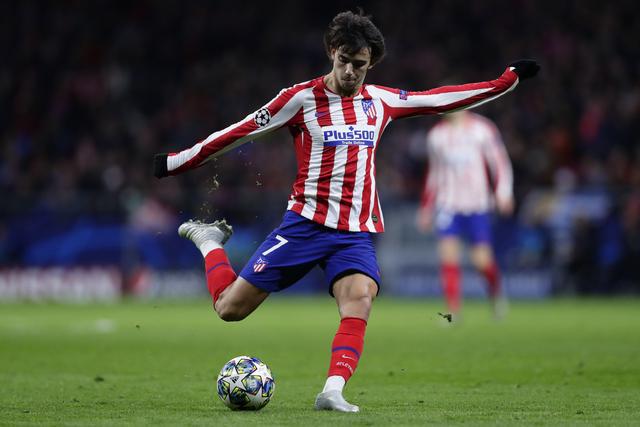 伦卡交手未 伦卡交手未